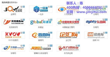 悅銘科技 萍鄉(xiāng)企業(yè)如何通過在線咨詢與信息技術服務，高效實施全網營銷