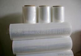 批發(fā)纏繞膜供應(yīng)指南 價(jià)格、選購與優(yōu)質(zhì)渠道解析