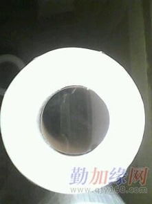 全國(guó)暢銷的拉伸纏繞膜供應(yīng)商 魯權(quán)屯鎮(zhèn)玉海包裝材料加工廠