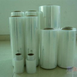 天第包裝公司 輻射廊坊、衡水、大同及成都的專業(yè)拉伸纏繞膜供應(yīng)商